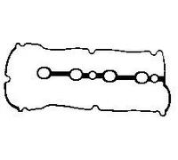 Guarnizione coperchio valvole RC0340 BGA per MAZDA 323 F V 323 C V 323 P V