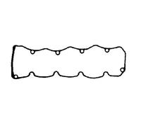 Guarnizione coperchio valvole RC0363 BGA per FIAT RENAULT IVECO PEUGEOT OPEL