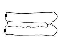 Guarnizione coperchio valvole RC0373 BGA per OPEL DAEWOO CHEVROLET LOTUS