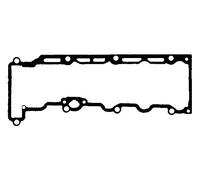 Guarnizione coperchio valvole RC0377 BGA per OPEL SAAB