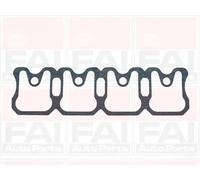 Guarnizione coperchio valvole RC1004S FAI AutoParts per JEEP CHRYSLER FORD OPEL