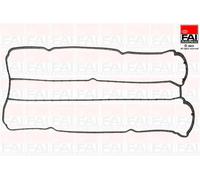 Guarnizione coperchio valvole RC1007S FAI AutoParts per FORD MAZDA VOLVO