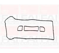 Guarnizione coperchio valvole RC1079S FAI AutoParts per FORD MAZDA VOLVO