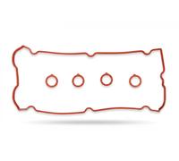 Guarnizione coperchio valvole RC1085S FAI AutoParts per CHRYSLER JEEP