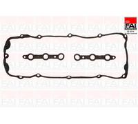 Guarnizione coperchio valvole RC1100S FAI AutoParts per BMW 3 Coupé 7 5 Touring