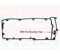 Guarnizione coperchio valvole RC1138S FAI AutoParts per LAND ROVER DISCOVERY II