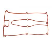 Guarnizione coperchio valvole RC1163S FAI AutoParts per FORD FOCUS I