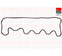 Guarnizione coperchio valvole RC1328S FAI AutoParts per VW LT 28-35 II Autobus