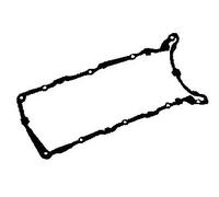 Guarnizione coperchio valvole RC1349 BGA per VW FORD MERCEDES-BENZ