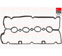 Guarnizione coperchio valvole RC1364S FAI AutoParts per OPEL FIAT