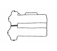 Guarnizione coperchio valvole RC1381S FAI AutoParts per OPEL CORSA D AGILA