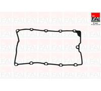 Guarnizione coperchio valvole RC1486S FAI AutoParts per VW SEAT MITSUBISHI SKODA