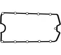 Guarnizione coperchio valvole RC1600S FAI AutoParts per AUDI A6 C6 A4 B7 A4 B8