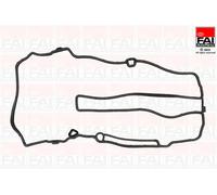 Guarnizione coperchio valvole RC1631S FAI AutoParts per OPEL CHEVROLET