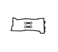 Guarnizione coperchio valvole RC1722SK FAI AutoParts per BMW 1 3 3 Coupé