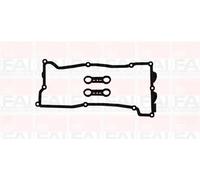 Guarnizione coperchio valvole RC1722SK FAI AutoParts per BMW 3 1 3 Compact