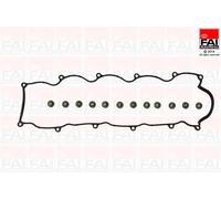 Guarnizione coperchio valvole RC1804S FAI AutoParts per MAZDA FORD