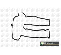 Guarnizione coperchio valvole RC2303 BGA per FORD ECOSPORT GRAND C-MAX FIESTA VI