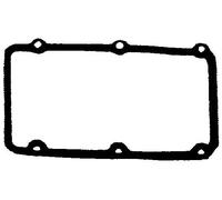 Guarnizione coperchio valvole RC2304 BGA per AUDI COUPE B3 100 C4 Tre volumi