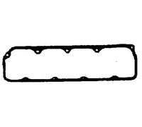 Guarnizione coperchio valvole RC2314 BGA per FORD TRANSIT Autobus