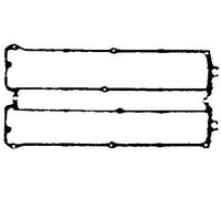 Guarnizione coperchio valvole RC2317 BGA per FORD VW AUDI