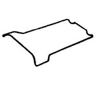 Guarnizione coperchio valvole RC2346 BGA per MERCEDES-BENZ SSANGYONG VW DAEWOO
