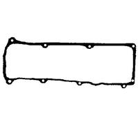 Guarnizione coperchio valvole RC2376 BGA per NISSAN SUNNY III ALMERA I PRIMERA