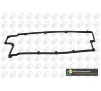 Guarnizione coperchio valvole RC2700 BGA per HYUNDAI KIA