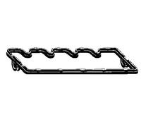 Guarnizione coperchio valvole RC3311 BGA per MERCEDES-BENZ PUCH