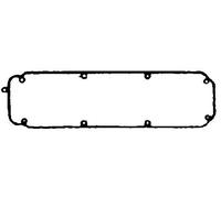 Guarnizione coperchio valvole RC3335 BGA per BMW 5 6 7 2500-3.3