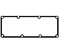 Guarnizione coperchio valvole RC4314 BGA per RENAULT DACIA