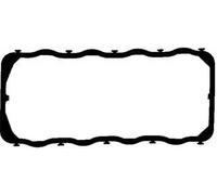 Guarnizione coperchio valvole RC4344 BGA per SUZUKI SWIFT II Hatchback BALENO