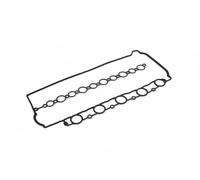 Guarnizione coperchio valvole RC5500 BGA per ALFA ROMEO VOLVO