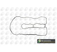 Guarnizione coperchio valvole RC5585 BGA per BMW 3 Cabriolet 1 3 Touring 3 5