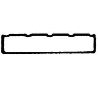 Guarnizione coperchio valvole RC6311 BGA per RENAULT VOLVO MITSUBISHI OPEL DACIA