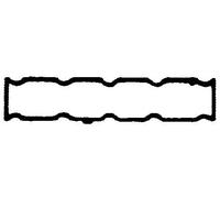 Guarnizione coperchio valvole RC6321 BGA per CITROËN PEUGEOT ROVER SUZUKI FIAT
