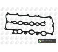 Guarnizione coperchio valvole RC6506 BGA per JAGUAR LAND ROVER PEUGEOT CITROËN