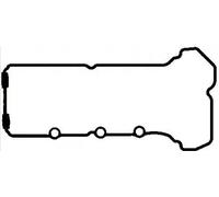 Guarnizione coperchio valvole RC6539 BGA per SUZUKI IGNIS II IGNIS I
