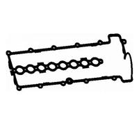 Guarnizione coperchio valvole RC6546 BGA per BMW 3 Compact 3 3 Touring 3 Coupé 1