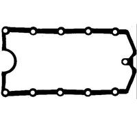 Guarnizione coperchio valvole RC6554 BGA per AUDI SEAT VW DODGE JEEP SKODA