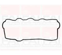 Guarnizione coperchio valvole RC684S FAI AutoParts per TOYOTA CARINA E VI CAMRY