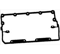 Guarnizione coperchio valvole RC7304 BGA per VW FORD SEAT SKODA AUDI