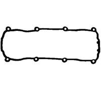 Guarnizione coperchio valvole RC7307 BGA per VW AUDI SKODA SEAT