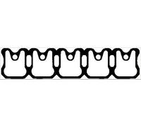 Guarnizione coperchio valvole RC7343 BGA per JEEP GRAND CHEROKEE II