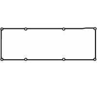 Guarnizione coperchio valvole RC7357 BGA per MITSUBISHI PAJERO IV PAJERO IV Van