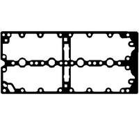 Guarnizione coperchio valvole RC7365 BGA per FIAT IVECO UAZ