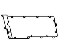 Guarnizione coperchio valvole RC7367 BGA per LAND ROVER DISCOVERY II