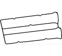 Guarnizione coperchio valvole RC7369 BGA per FORD MAZDA VOLVO