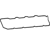 Guarnizione coperchio valvole RC7372 BGA per TOYOTA LAND CRUISER PRADO