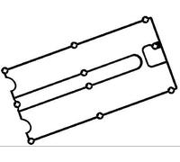 Guarnizione coperchio valvole RC7383 BGA per FORD FOCUS I FOCUS I Turnier